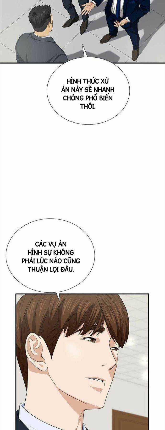 Đây Là Luật Chapter 105 trang 39