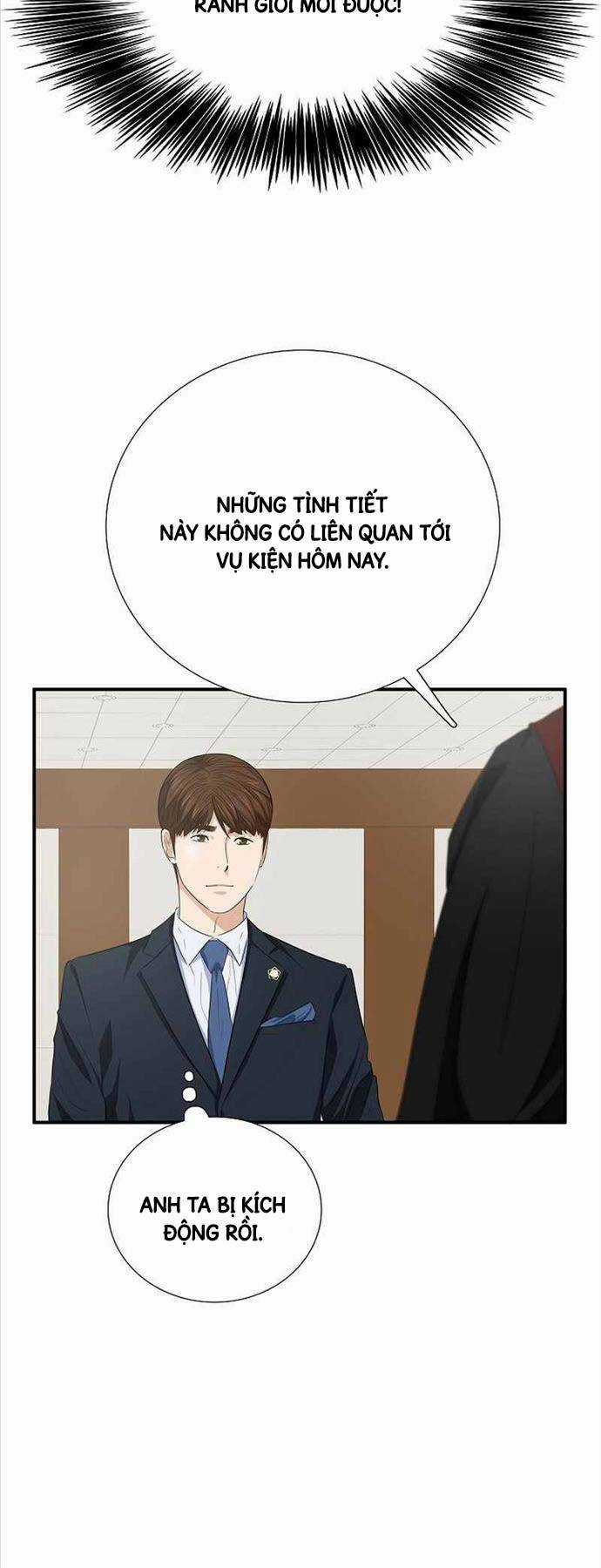 Đây Là Luật Chapter 105 trang 4
