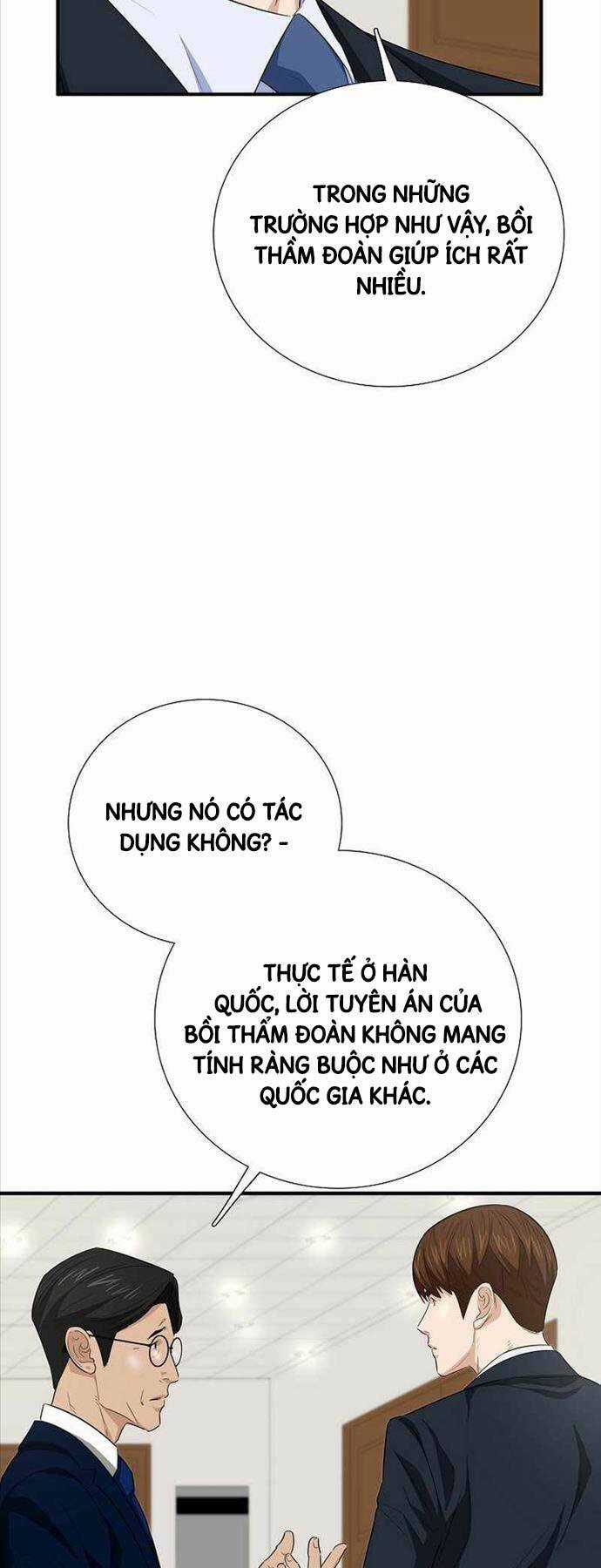 Đây Là Luật Chapter 105 trang 40