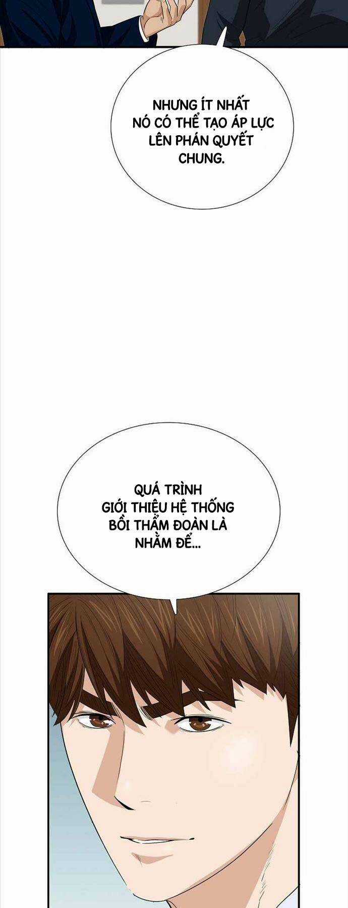 Đây Là Luật Chapter 105 trang 41