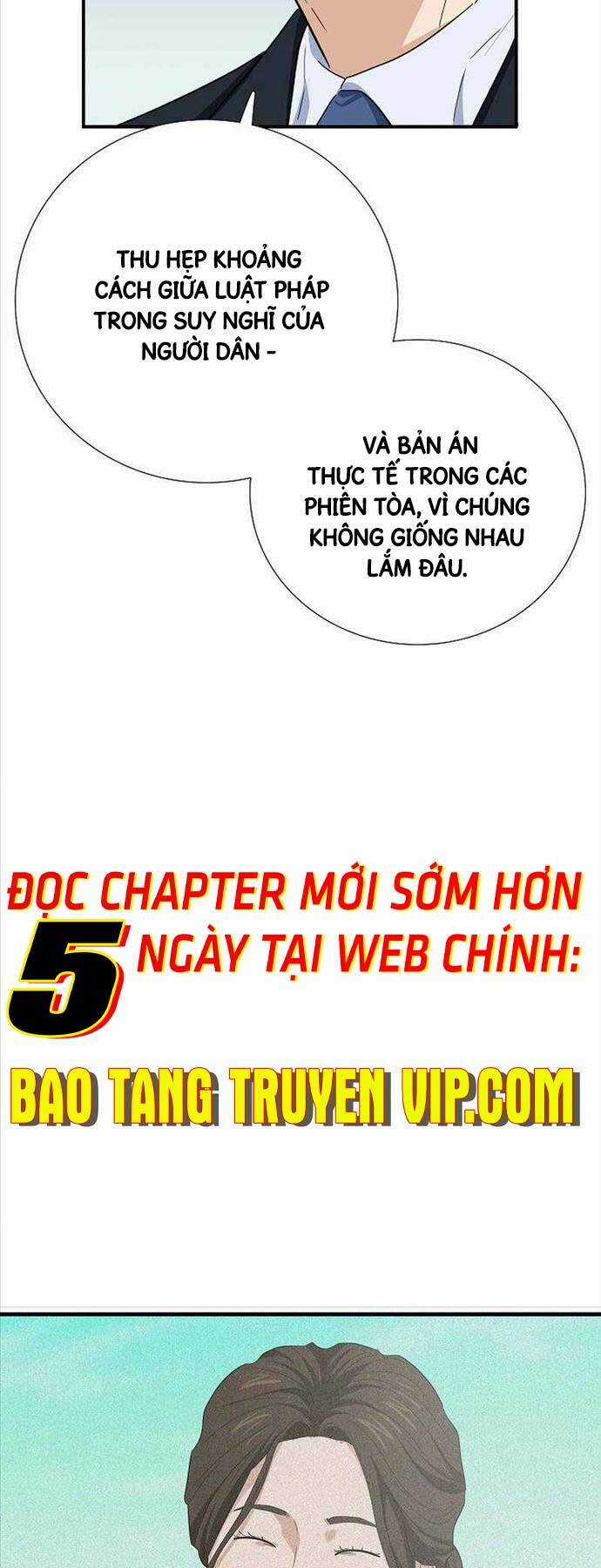 Đây Là Luật Chapter 105 trang 42
