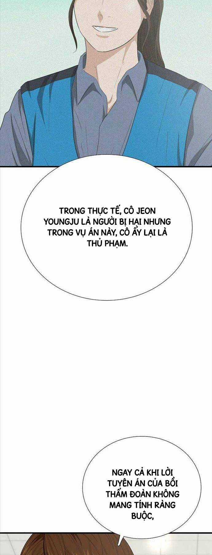 Đây Là Luật Chapter 105 trang 43