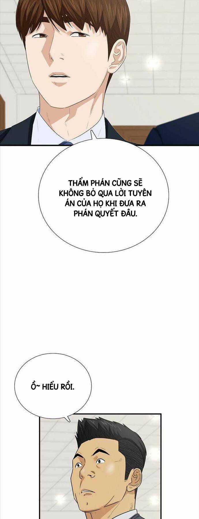 Đây Là Luật Chapter 105 trang 44