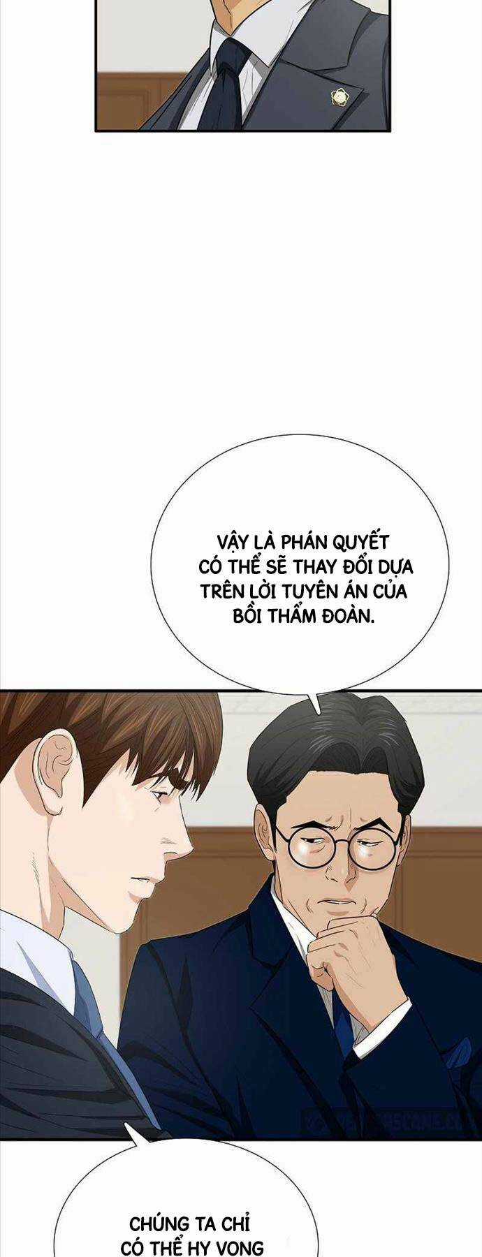 Đây Là Luật Chapter 105 trang 45