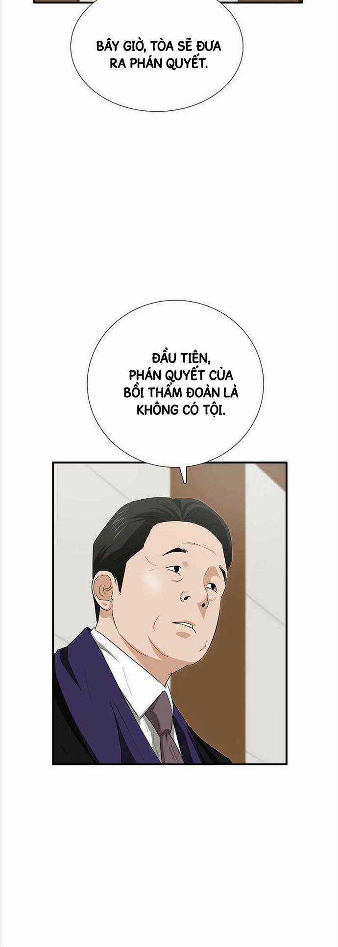 Đây Là Luật Chapter 105 trang 47