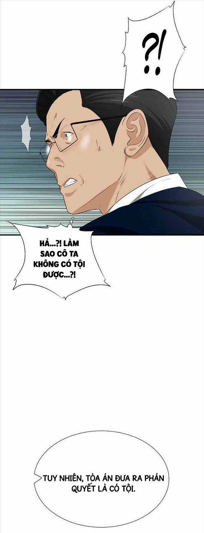 Đây Là Luật Chapter 105 trang 48