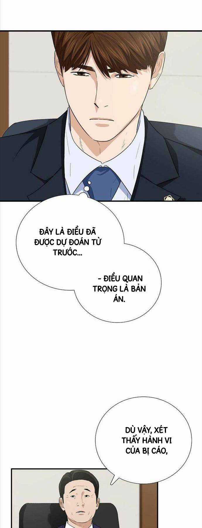 Đây Là Luật Chapter 105 trang 49