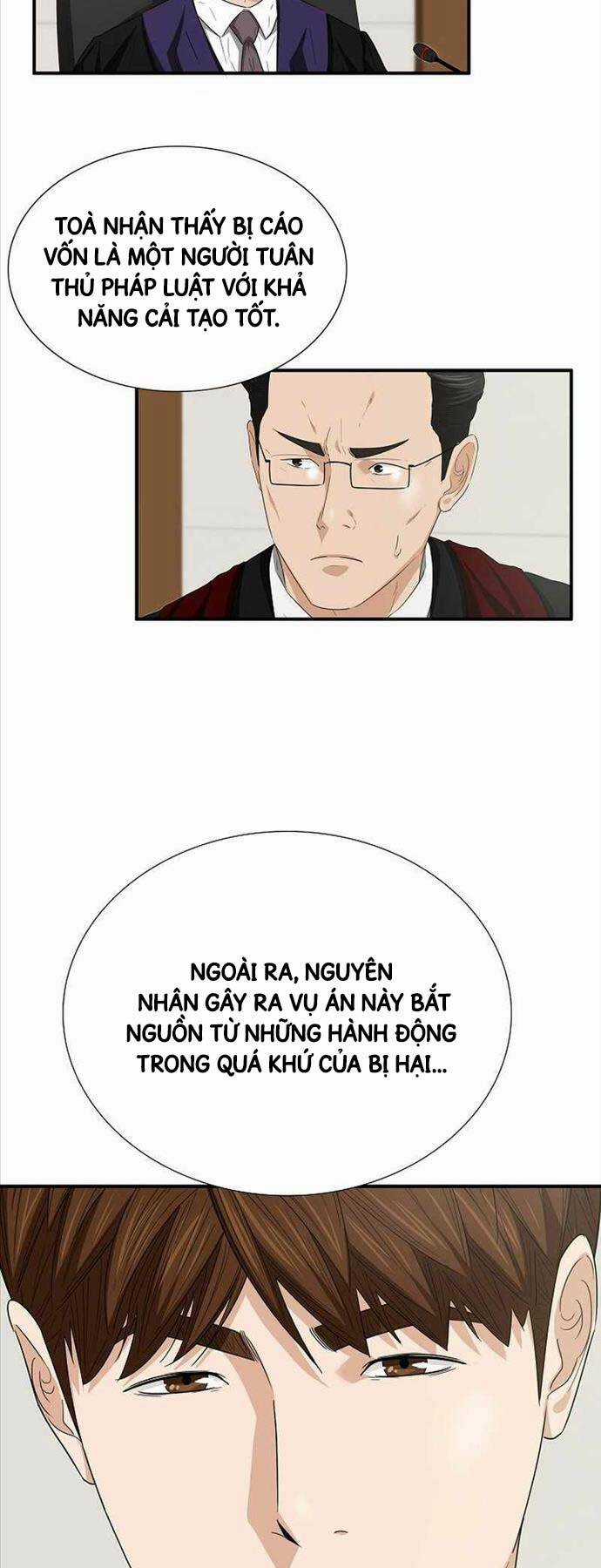 Đây Là Luật Chapter 105 trang 50