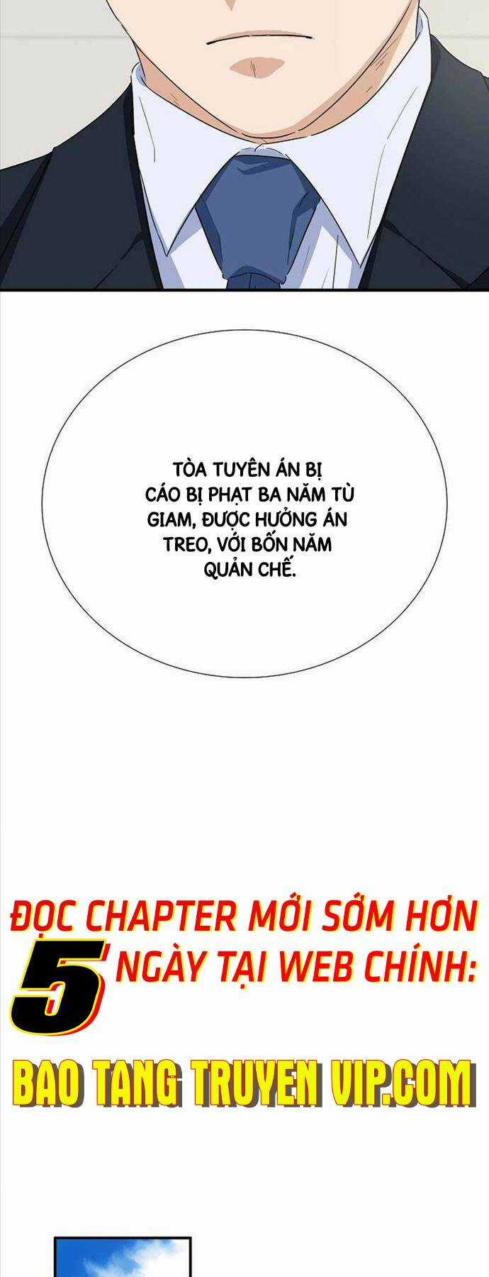 Đây Là Luật Chapter 105 trang 51