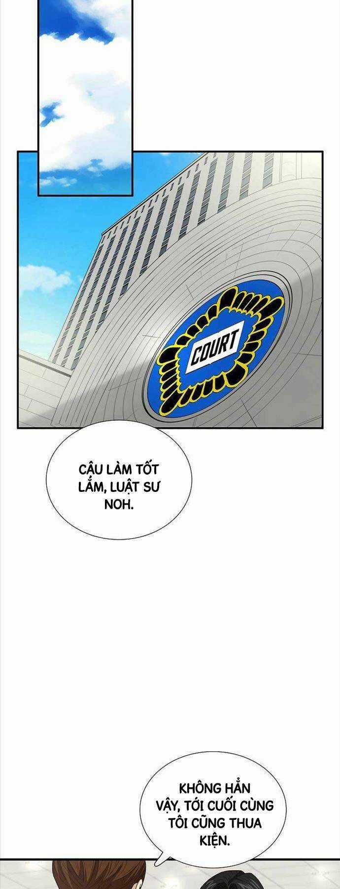 Đây Là Luật Chapter 105 trang 52