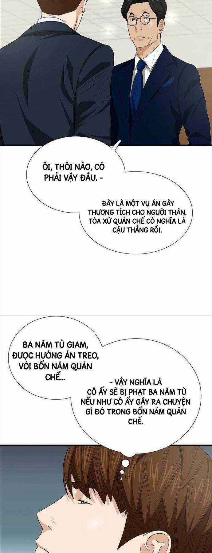 Đây Là Luật Chapter 105 trang 53