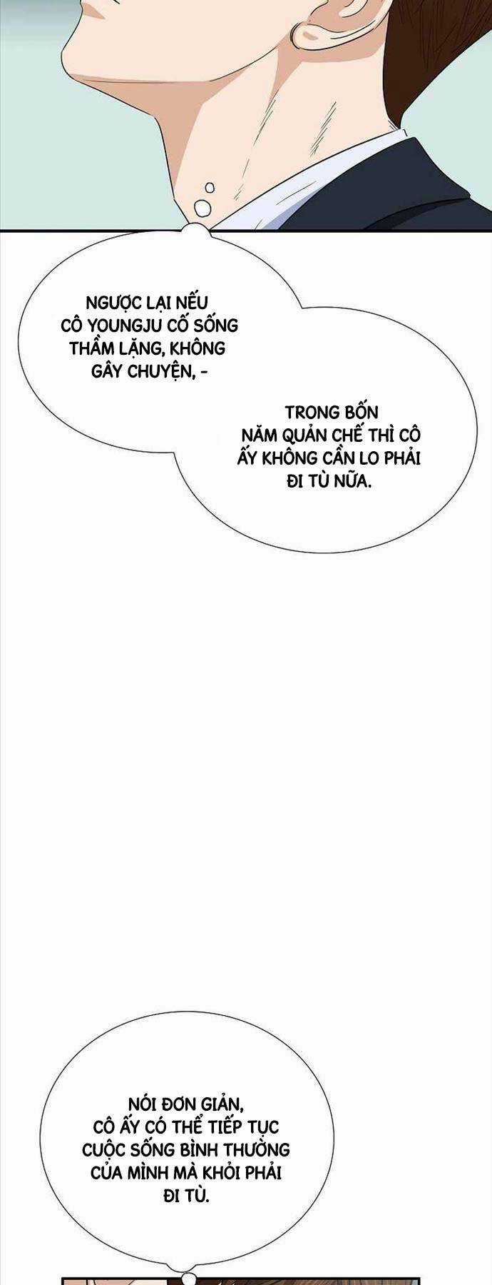 Đây Là Luật Chapter 105 trang 54