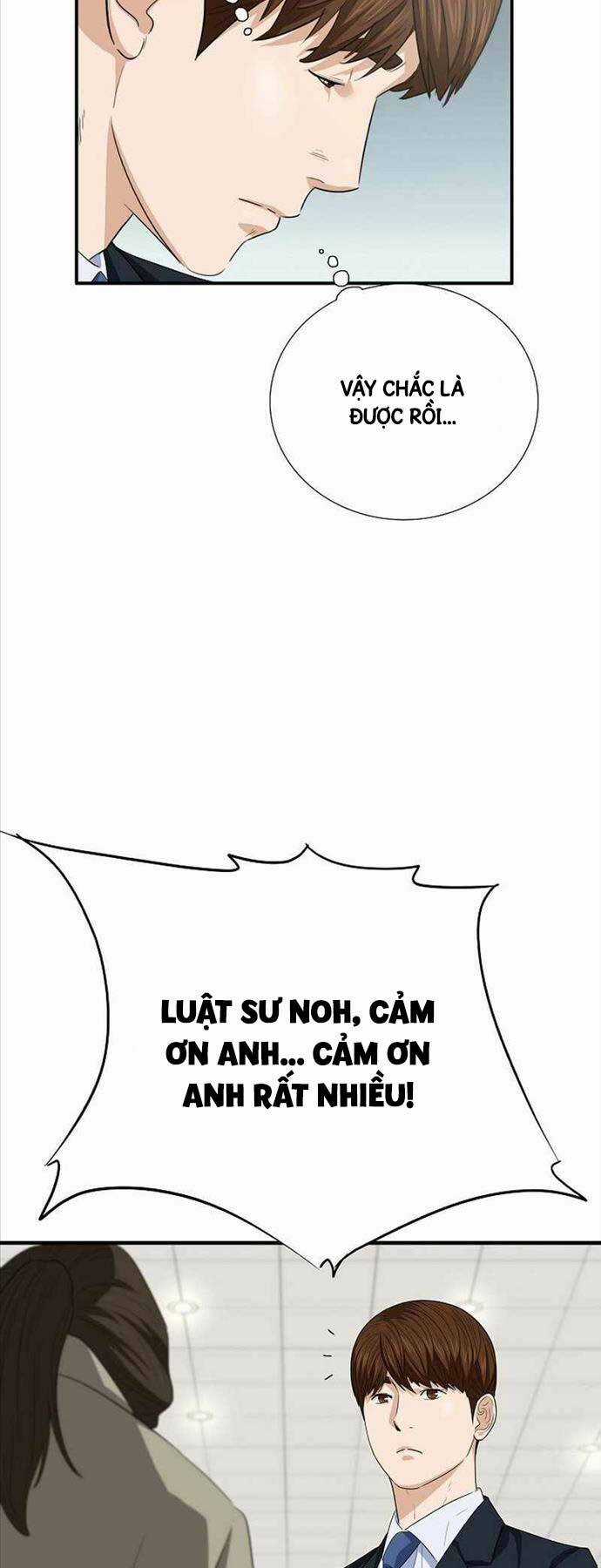Đây Là Luật Chapter 105 trang 55