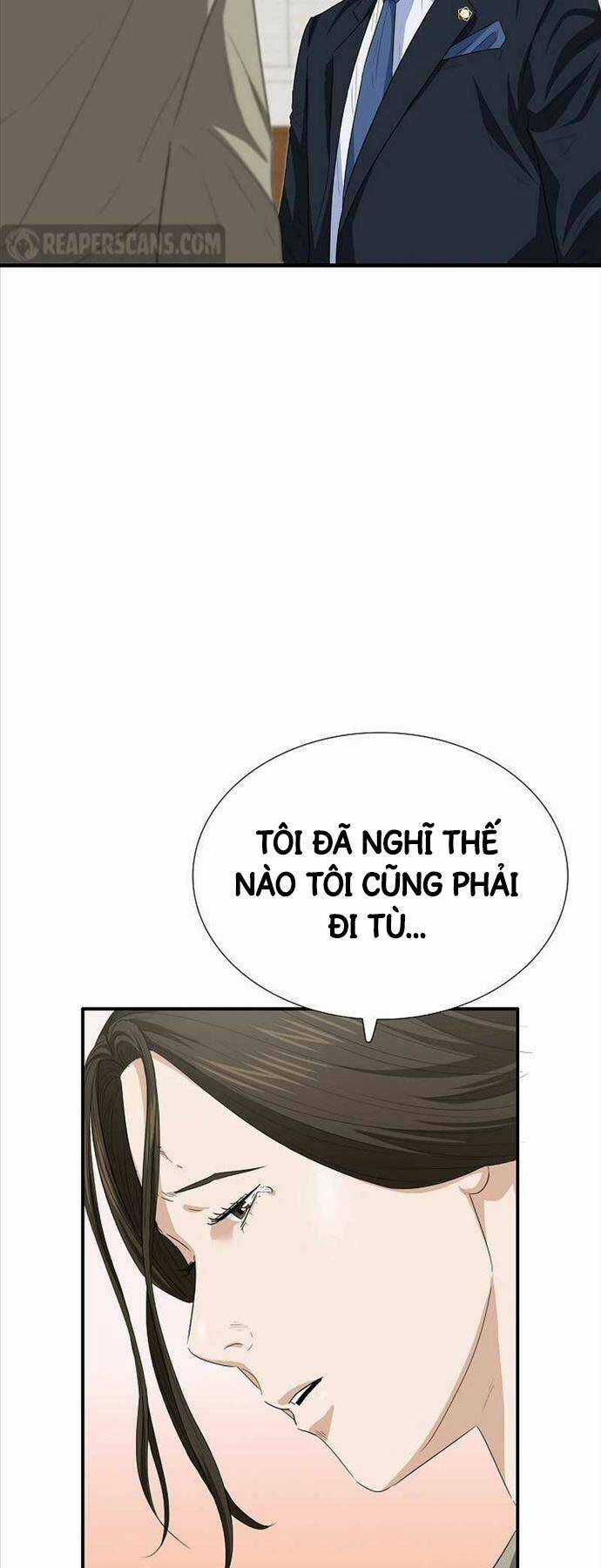 Đây Là Luật Chapter 105 trang 56