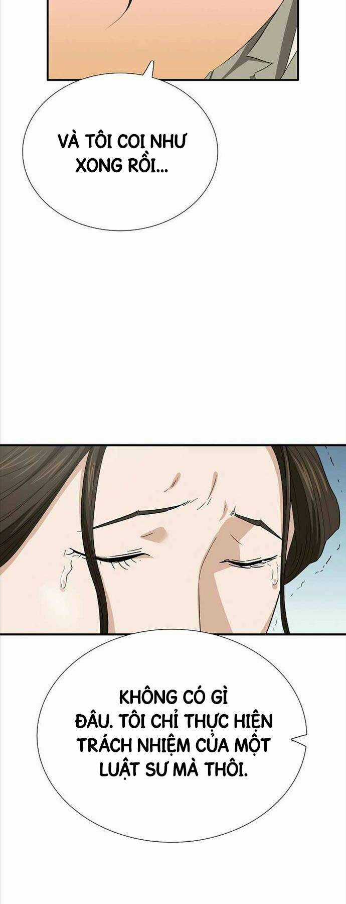 Đây Là Luật Chapter 105 trang 57