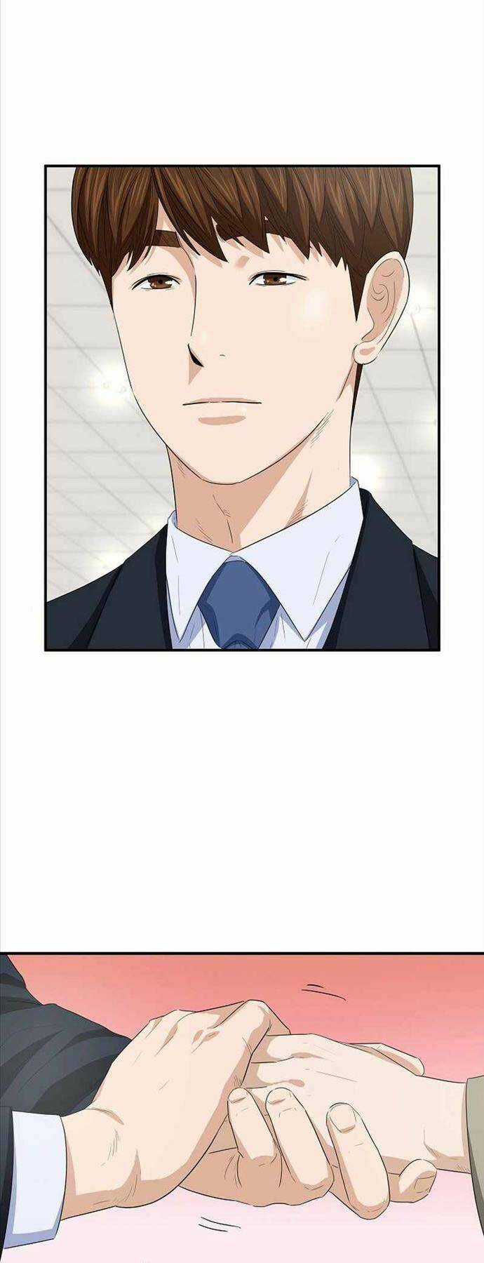 Đây Là Luật Chapter 105 trang 58