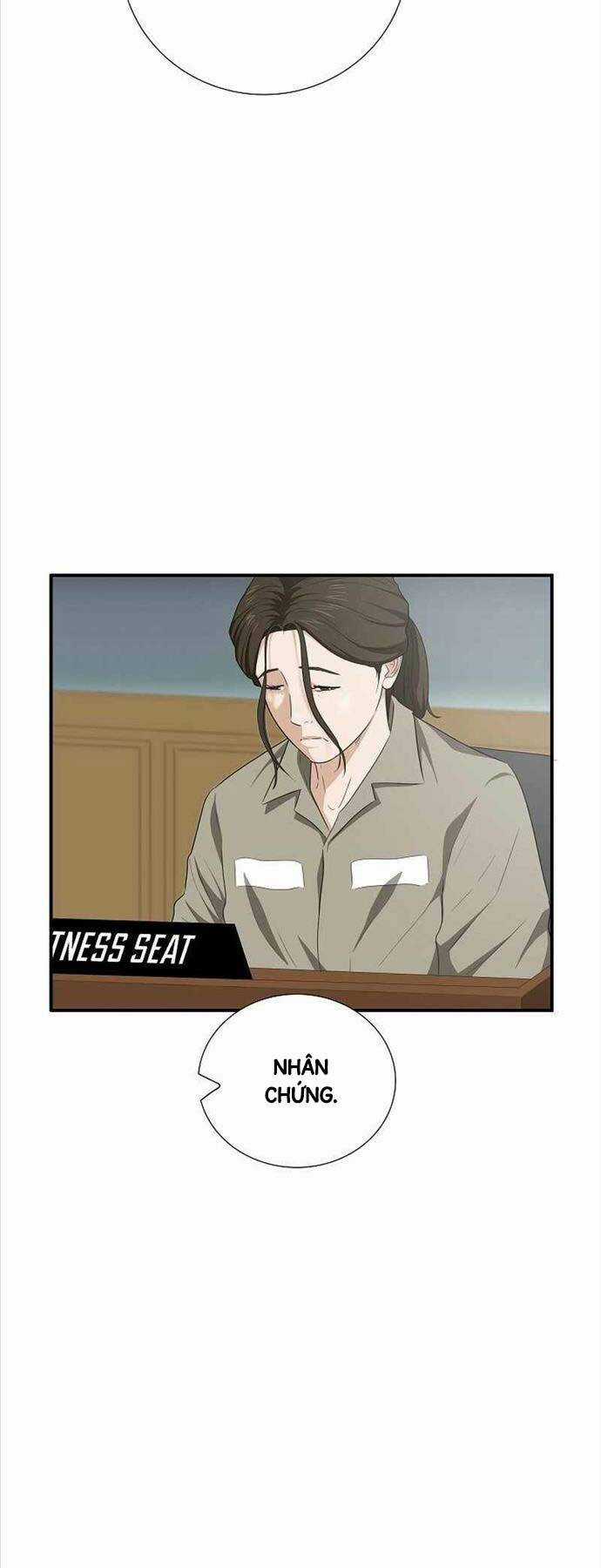 Đây Là Luật Chapter 105 trang 6