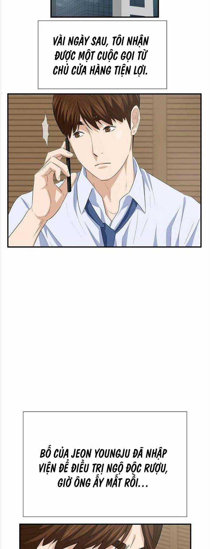 Đây Là Luật Chapter 105 trang 60