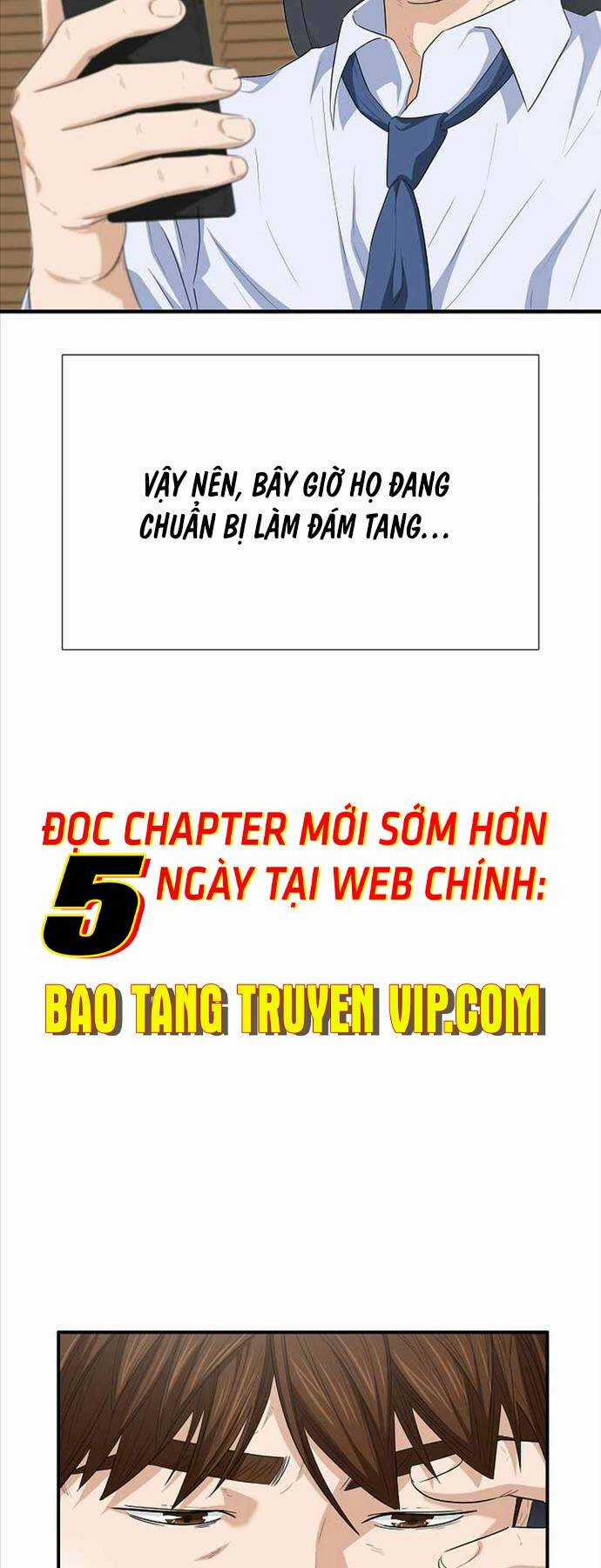 Đây Là Luật Chapter 105 trang 62