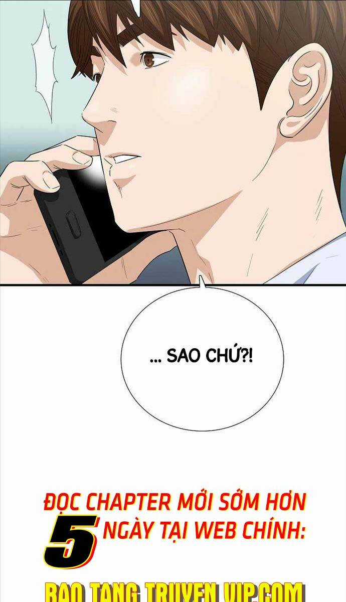 Đây Là Luật Chapter 105 trang 65