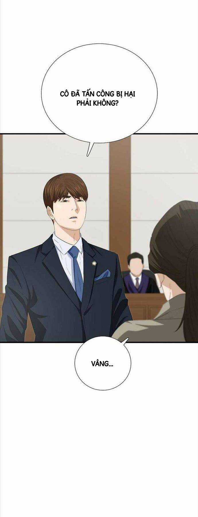 Đây Là Luật Chapter 105 trang 7