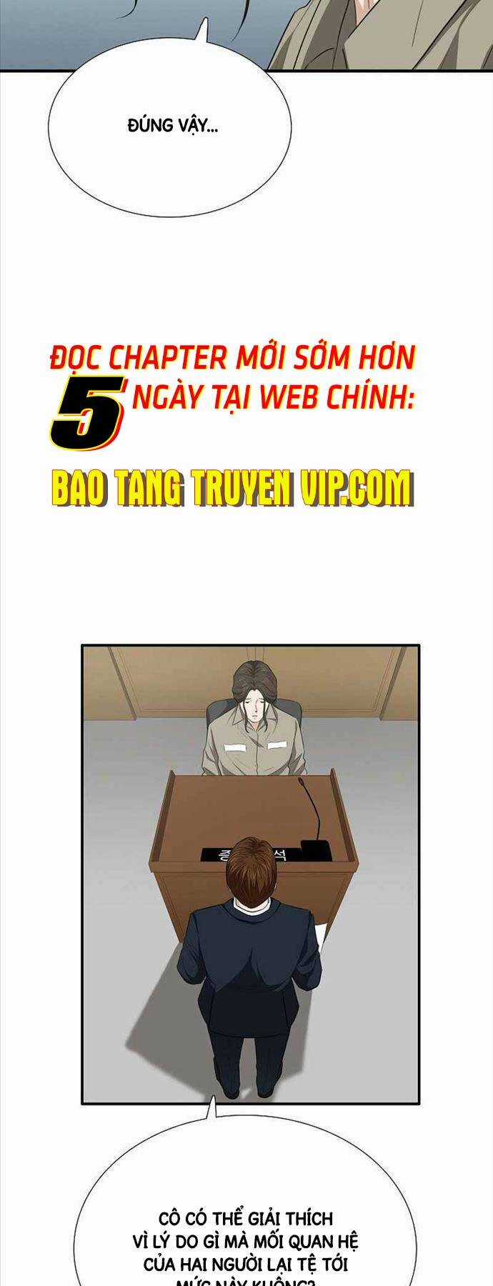 Đây Là Luật Chapter 105 trang 9