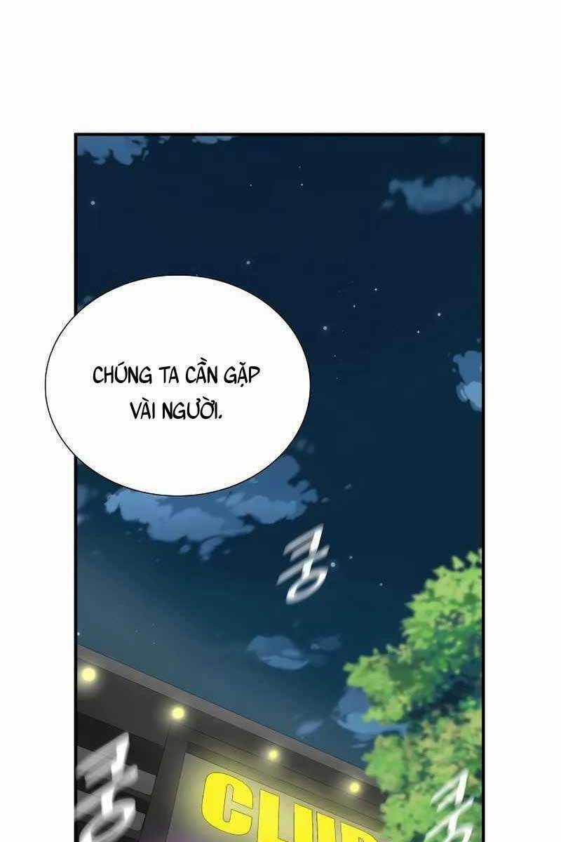 Đây Là Luật  trang 0