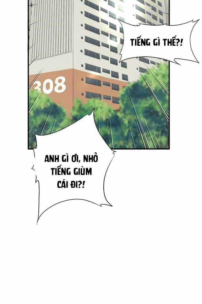 Đây Là Luật  trang 16