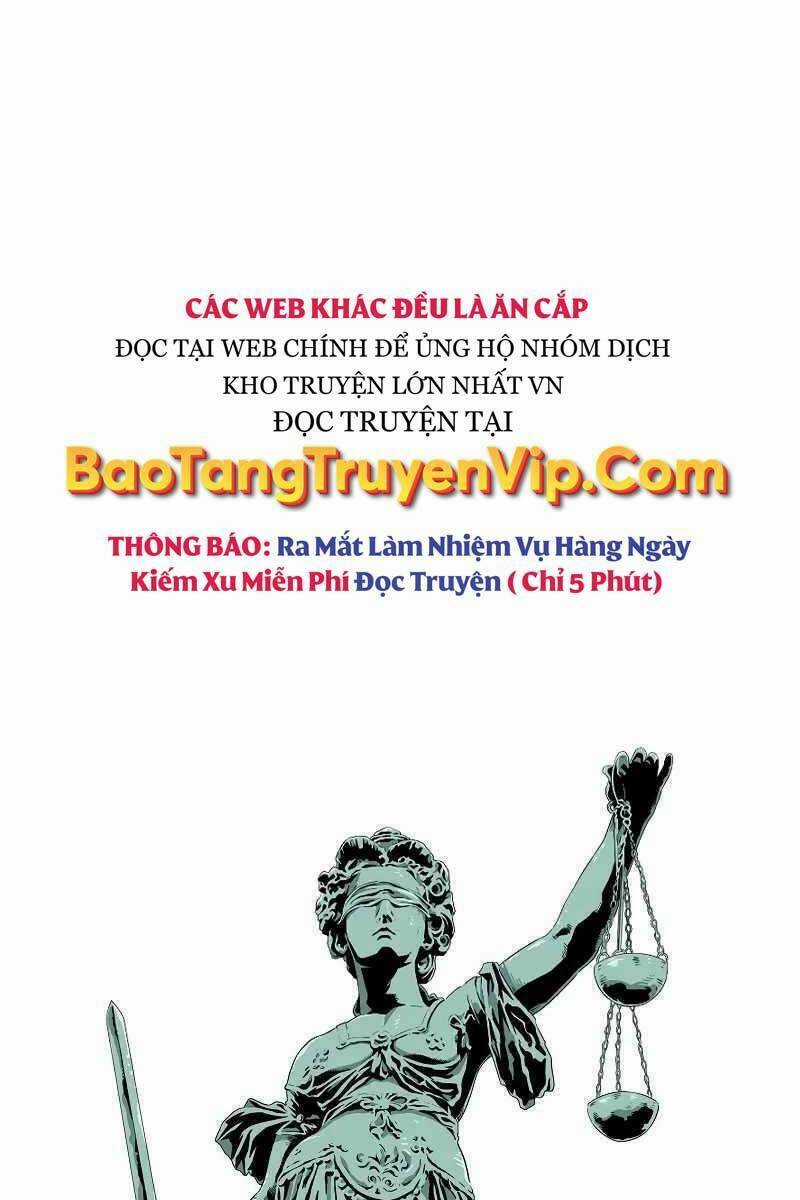 Đây Là Luật  trang 17