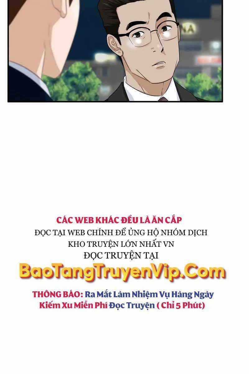 Đây Là Luật  trang 2