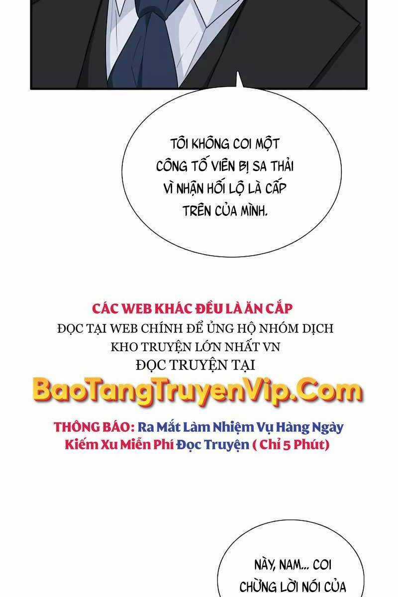 Đây Là Luật  trang 37