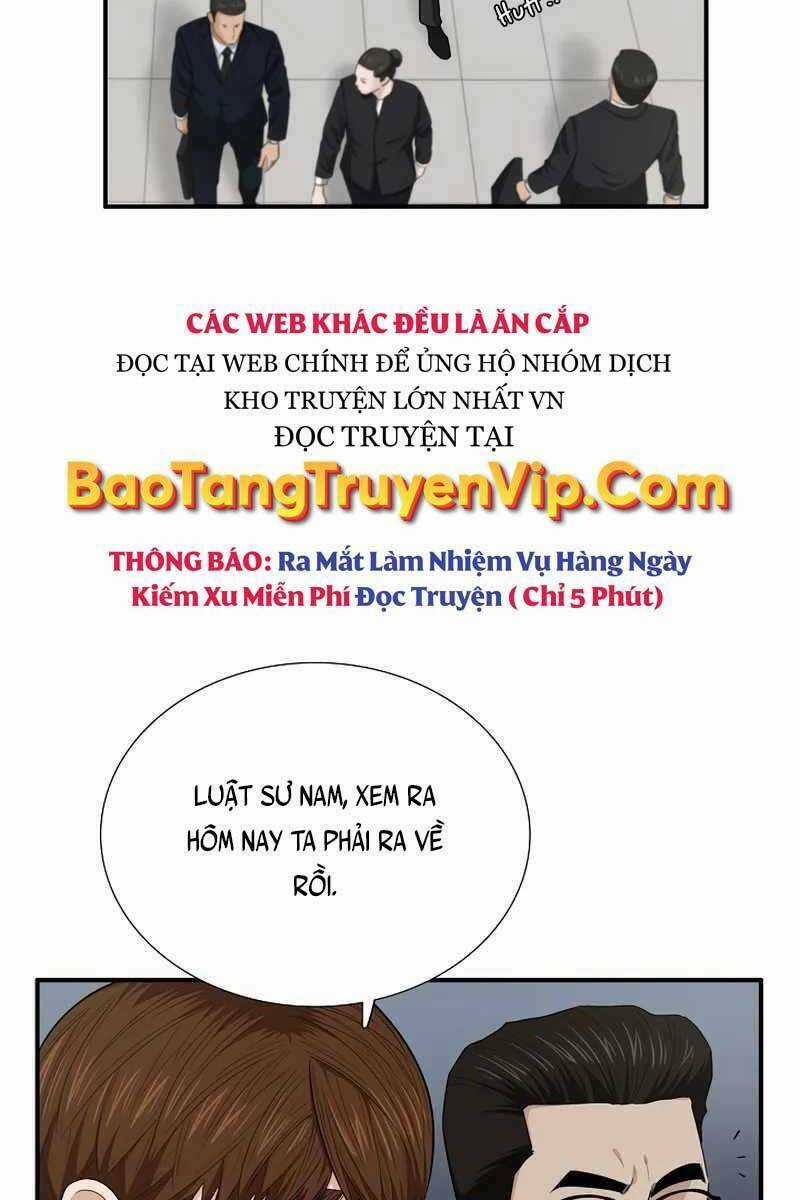 Đây Là Luật  trang 47
