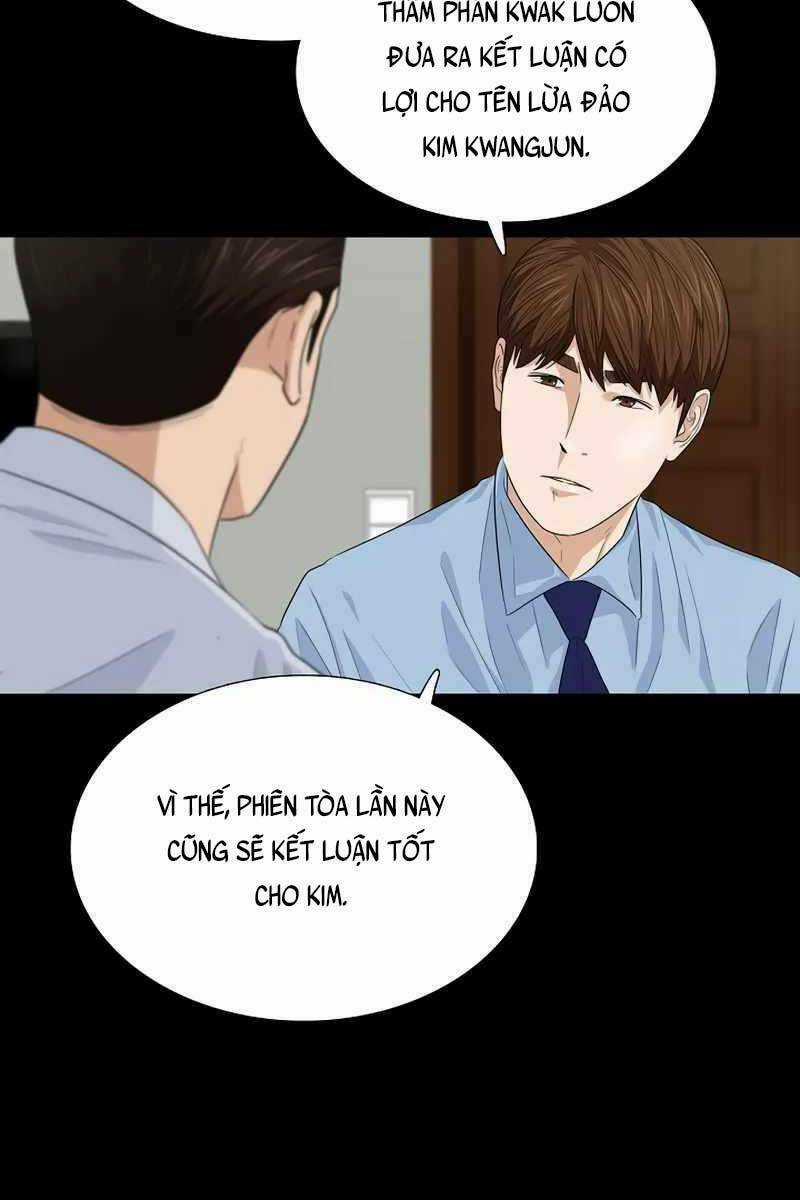 Đây Là Luật  trang 56
