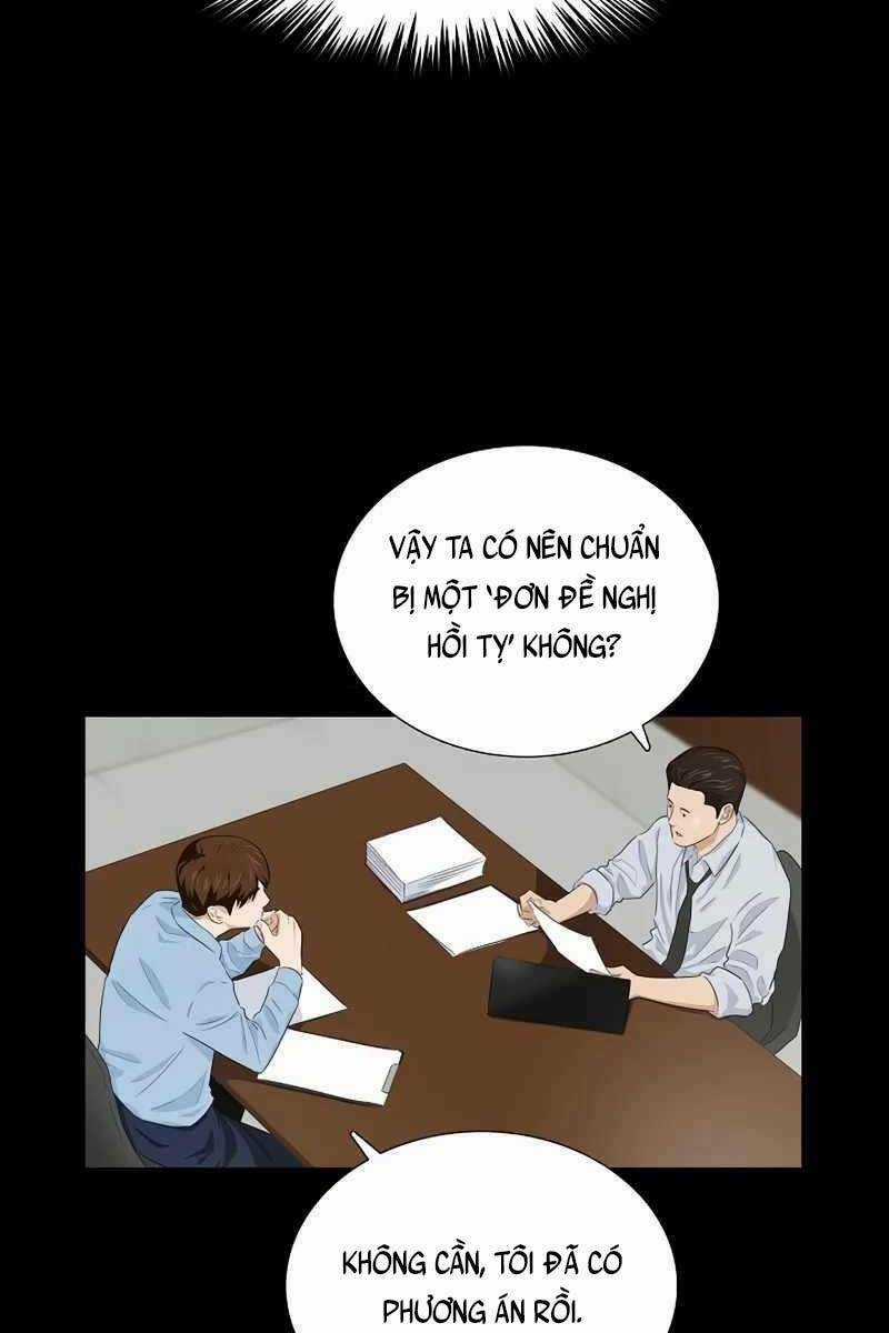 Đây Là Luật  trang 62
