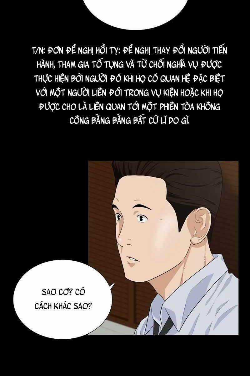 Đây Là Luật  trang 63