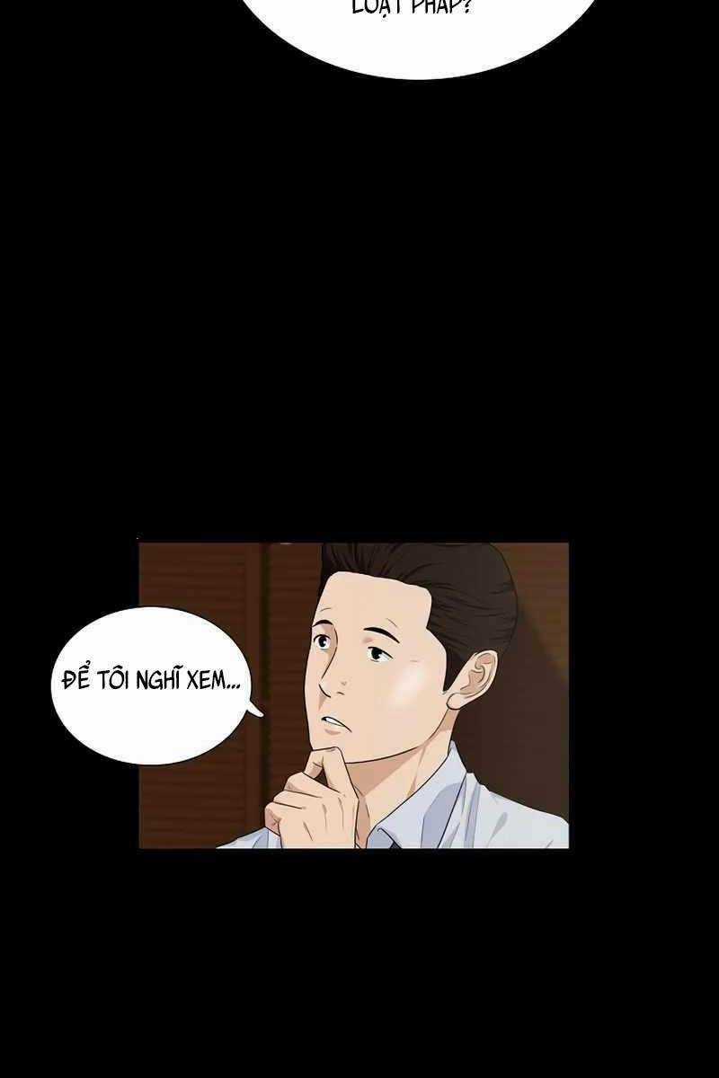 Đây Là Luật  trang 65