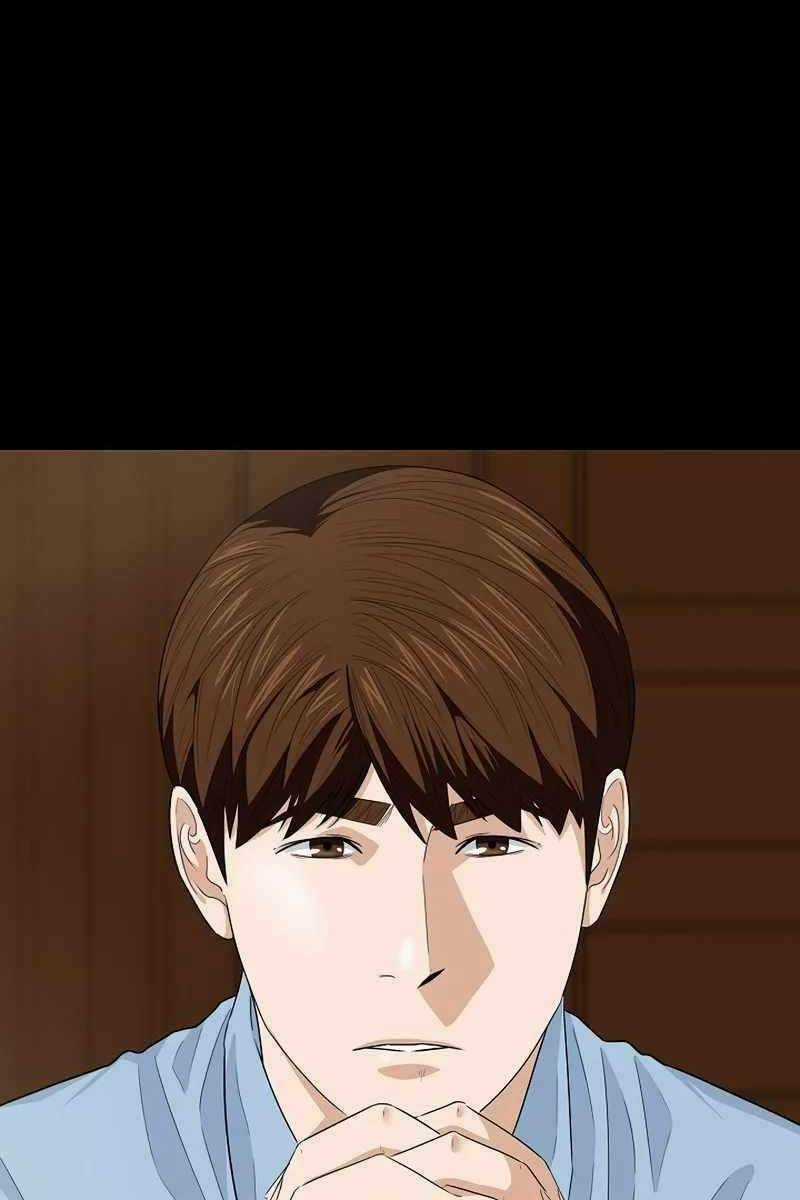 Đây Là Luật  trang 66