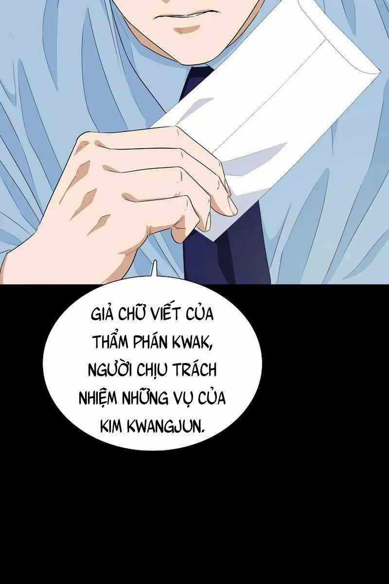 Đây Là Luật  trang 72