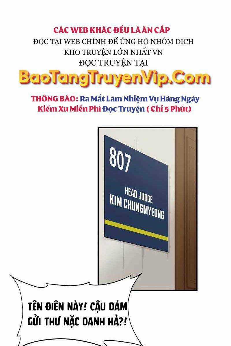 Đây Là Luật  trang 79