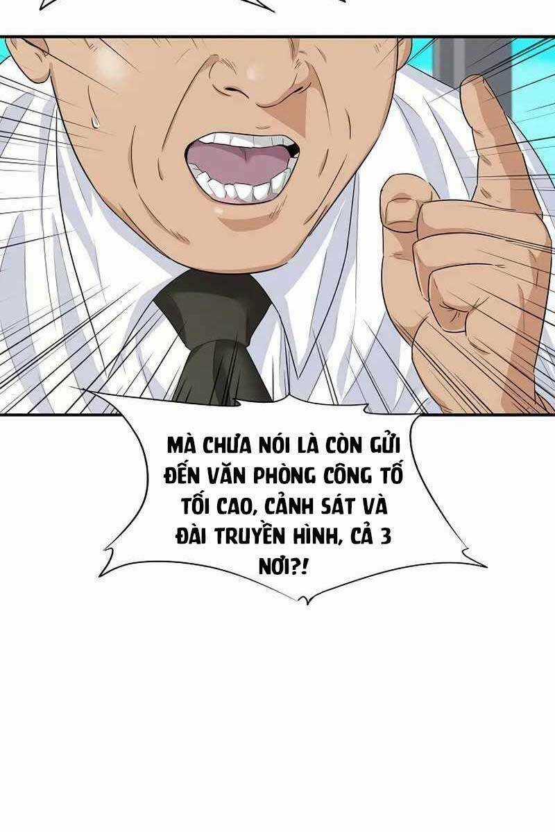Đây Là Luật  trang 80