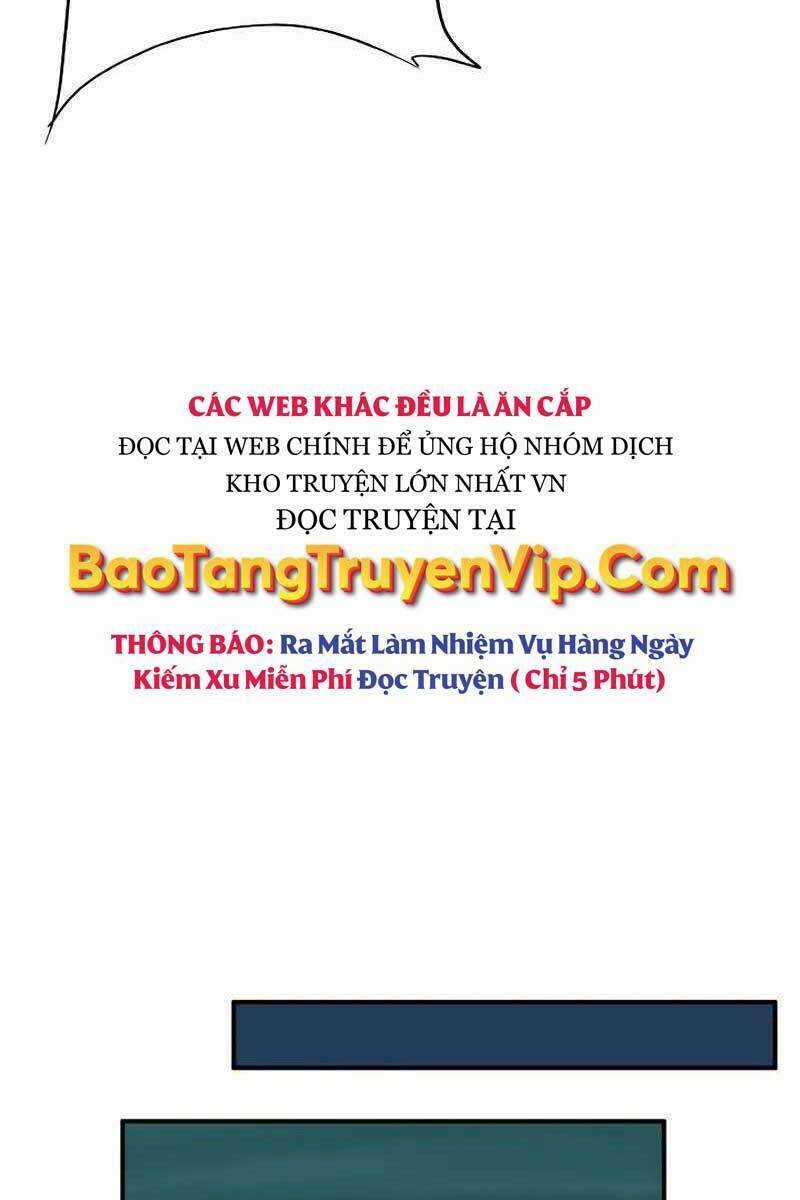 Đây Là Luật  trang 86