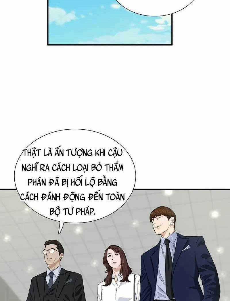 Đây Là Luật  trang 88