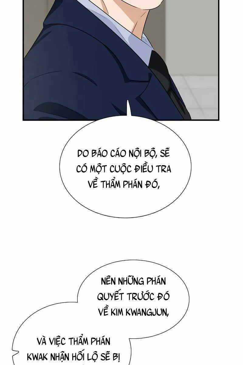 Đây Là Luật  trang 92