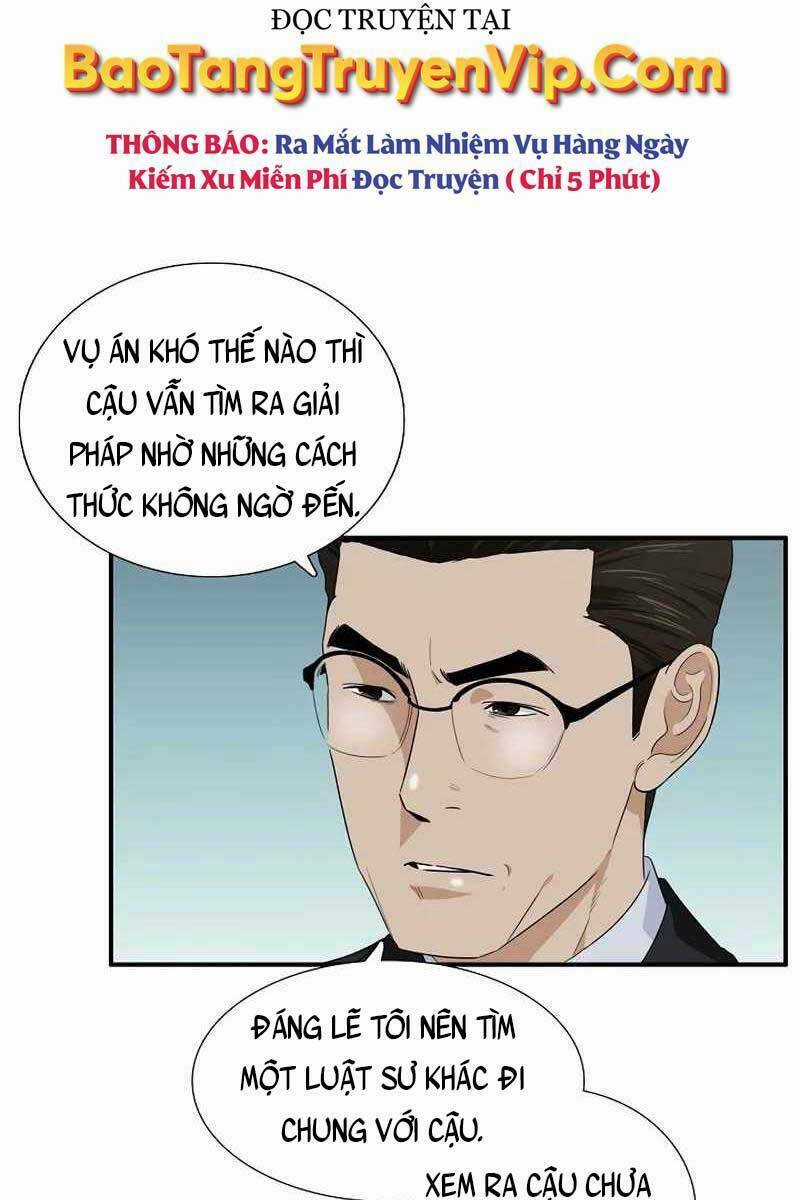 Đây Là Luật  trang 95