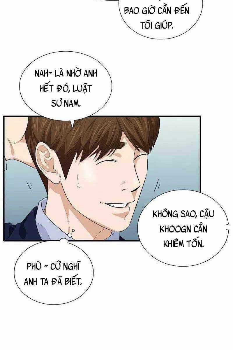 Đây Là Luật  trang 96