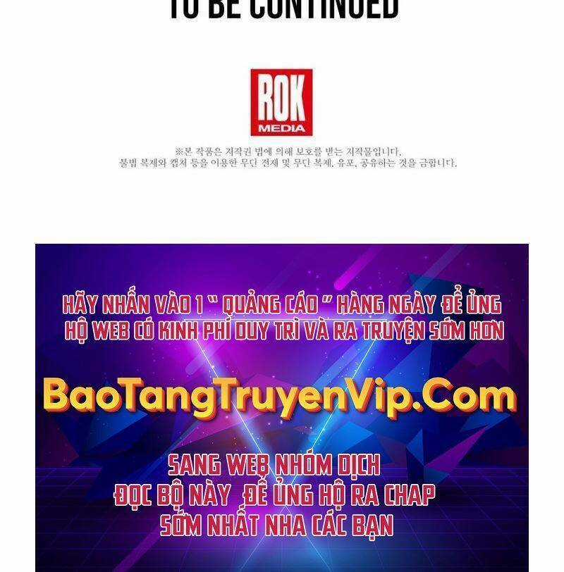 Đây Là Luật  trang 99