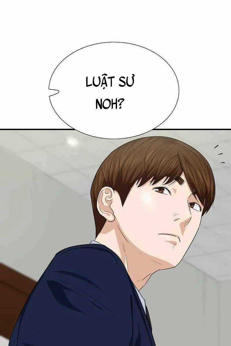 Đây Là Luật Chapter 74 trang 0
