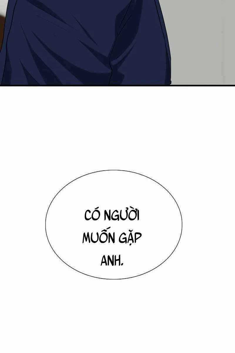 Đây Là Luật Chapter 74 trang 1