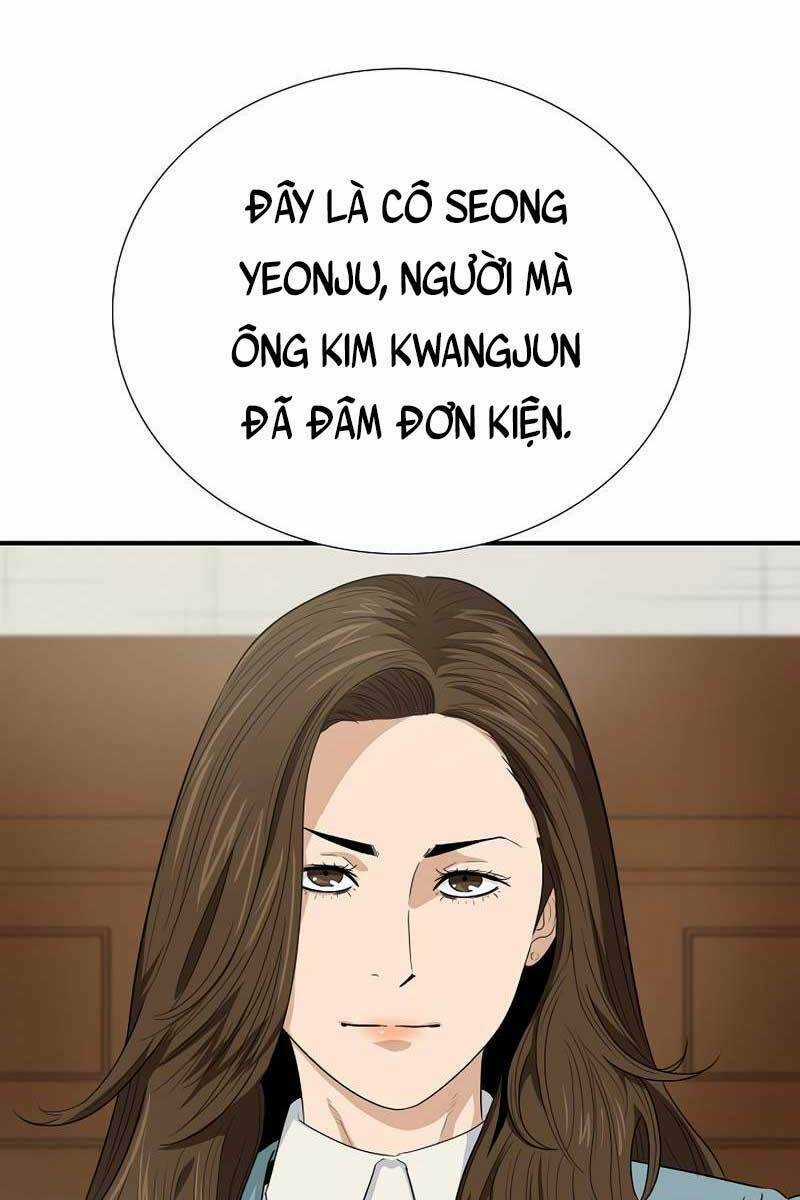 Đây Là Luật Chapter 75 trang 0