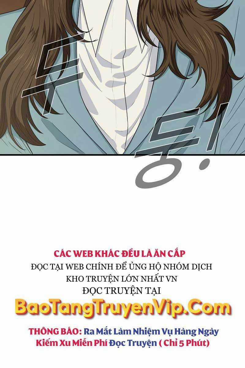 Đây Là Luật Chapter 75 trang 1